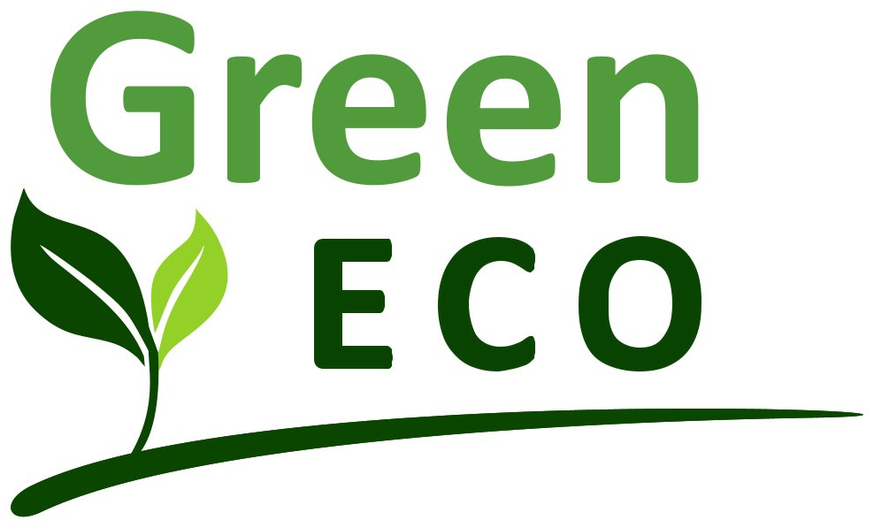 GreenEco GmbH